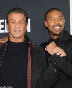 Sylvester Stallone wraca jako Rocky Balboa