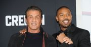 Sylvester Stallone wraca jako Rocky Balboa