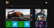 Microsoft testuje streamowanie gier z Xboksa na PC