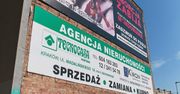 Kraków: jest wyrok ws. skandalicznego billboardu. Działacz pro life uniewinniony