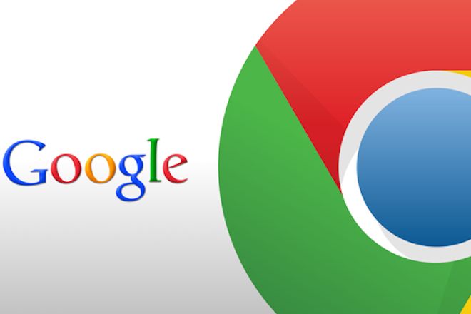 Google Chrome w końcu doczekał się 64-bitowej wersji!