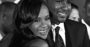 Nie żyje chłopak córki Whitney Houston. Tragiczna śmierć poruszyła cały świat
