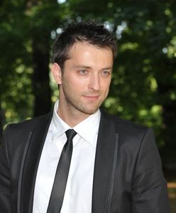 Filip Bobek przeszedł prawdziwą metamorfozę. Zobaczcie, jak wyprzystojniał aktor z "Brzyduli"