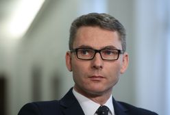 Nagła rezygnacja ambasadora RP we Włoszech. "Nie poradził sobie"