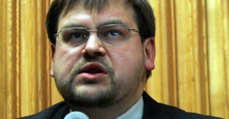 MSZ Rosji komentuje wydalenie Polaka. To odwet