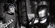 "RoboCop": hit lat 80. był skazany na porażkę. Nikt nie wierzył w powodzenie takiej historii