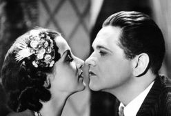 Warszawski dom mody gwiazd reaktywuje się po latach. Herse będzie ubierał biznesmenów