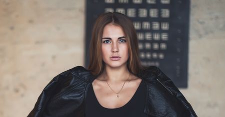 Seksowne body. Alternatywa dla zwykłej bluzki