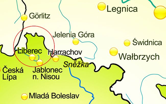 fot. Artalis - Shutterstock.com 