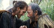 #dziejesiewkulturze: Martin Scorsese stanie do wyścigu po Oscary