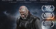 "Krew Boga": Film Bartosza Konopki już na DVD