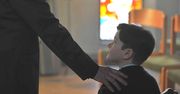 "Dzięki Bogu": pedofilia w Kościele oczami Francuzów. To historia oparta na faktach