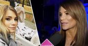 Maja Bohosiewicz zdradza szczegóły swojej wyprawy z półrocznym dzieckiem do Tajlandii: "Może nie wyglądam, ale jestem raczej...". Czego się obawia?
