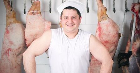 Bez uboju rytualnego ludzie stracą pracę