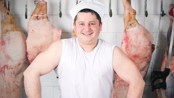 Obraz