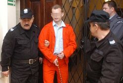 Dożywocie dla seryjnego mordercy