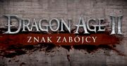 Dragon Age II: Znak zabójcy, czyli dworska intryga w pięciu aktach