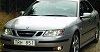 Saab 9-3 SportSedan