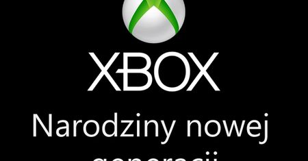 Xbox Next, Durango, Infinity - jak zwał tak zwał. Wszystkie plotki o nowej konsoli Microsoftu w pigułce