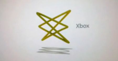 Plotka: nowe logo Xboksa