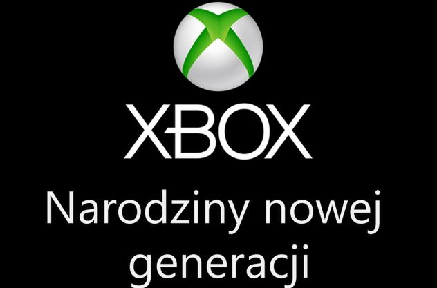 Xbox Next, Durango, Infinity - jak zwał tak zwał. Wszystkie plotki o nowej konsoli Microsoftu w pigułce