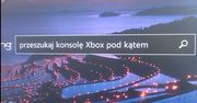 Porozglądaliście się na nowym interfejsie Xboksa? Podzielcie się wrażeniami