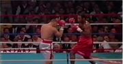 Boks. Lennox Lewis po ponad 22 latach ujawnia nieznane fakty z walki z Gołotą