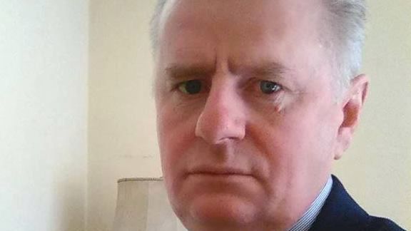 Henryk Bokun nie weźmie udziału w wyborach samorządowych