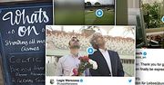 Genialne! Klubowi marketingowcy stają się mistrzami internetu. Uśmiejesz się jak zobaczysz, co wymyślili :)