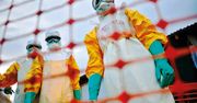 Rosja. Wybuch w obiekcie, w którym przechowuje się wirusy Eboli i ospy