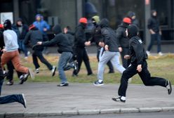 Nowe fakty ws. bójki kiboli w Rzeszowie. "Będą zatrzymania"