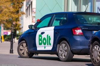 Uber, Bolt czy Freenow będą droższe. Wszystko przez nowe przepisy