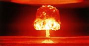 USA vs. Rosja. Wojna atomowa rozpocznie się w Polsce. Tak mówi symulacja