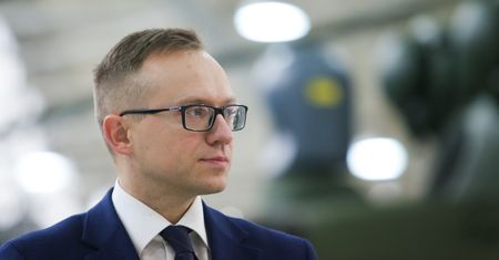 Artur Soboń reaguje na słowa Trzaskowskiego. "Samorządy dostały za dużo swobody"