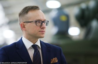 Artur Soboń reaguje na słowa Trzaskowskiego. "Samorządy dostały za dużo swobody"