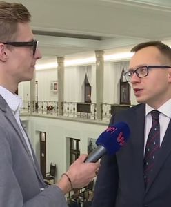 Artur Soboń: Mateusz Morawiecki byłby świetnym premierem. Może najlepszym w historii III RP