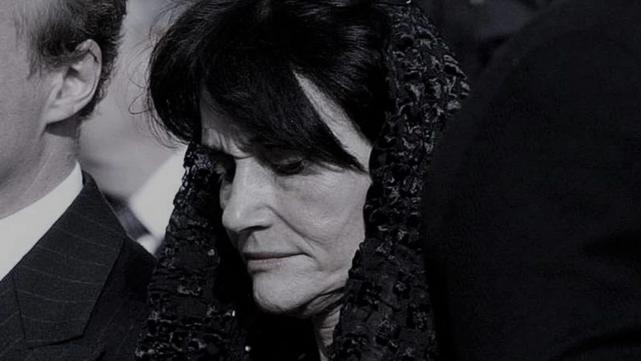 Maria Teresa von Bourbon-Parma