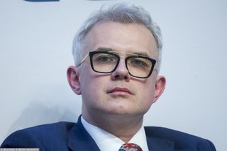 Lotos traci na giełdzie. Dostaje rykoszetem po informacji o przejęciu Energi przez PKN Orlen