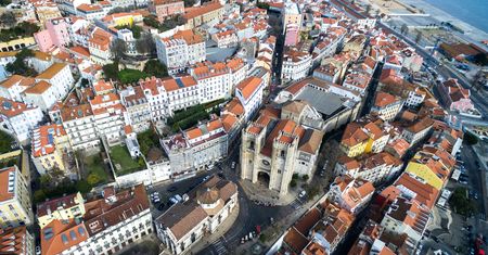 Historyczne stolice 14 państw Europy. Sprawdź swoją wiedzę