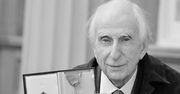 Zmarł Michael Bond. Stworzył legendę