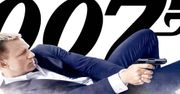Piosenka do nowego Bonda nagrana. O wykonanie hitu walczyli Beyonce i Ed Sheeran, ale wygrał ktoś inny