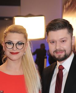 Związek Remigiusza Mroza i Katarzyny Bondy. Miłość czy marketing?