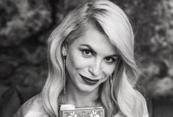 Katarzyna Bonda o "Czerwone i czarne": "Piękna, niestarzejąca się opowieść" #GdybyNieKsiążka