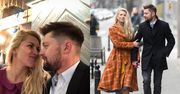 Katarzyna Bonda i Remigiusz Mróz ROZSTALI SIĘ!