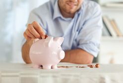 Jak przeżyć do wypłaty po świętach