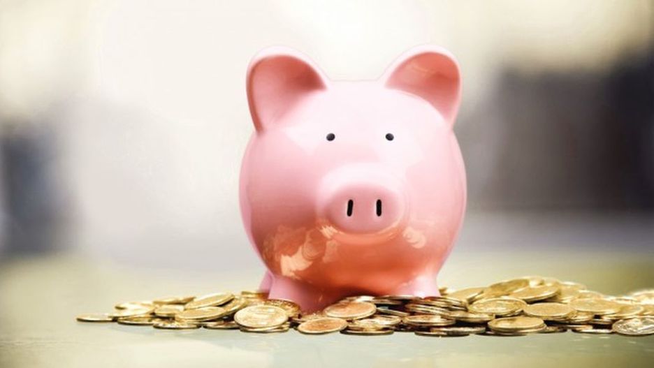 Kobieta ukradła blisko 3 tys. złotych