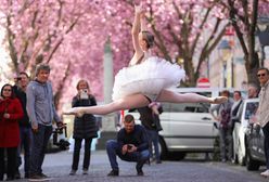 7 dni w obiektywie aparatu. Zobacz najlepsze zdjęcia