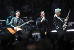 U2 będzie promować Unie Europejską podczas koncertów. Zespół chce rozpocząć dyskusje o stanie Europy