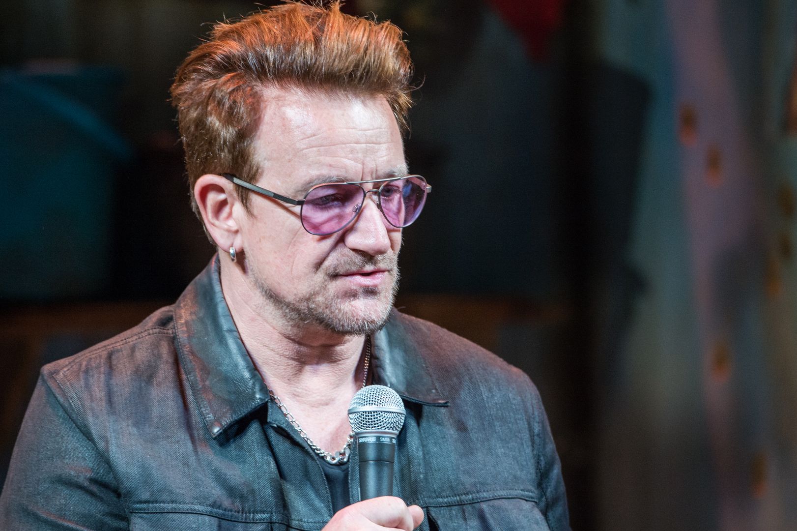 Bono