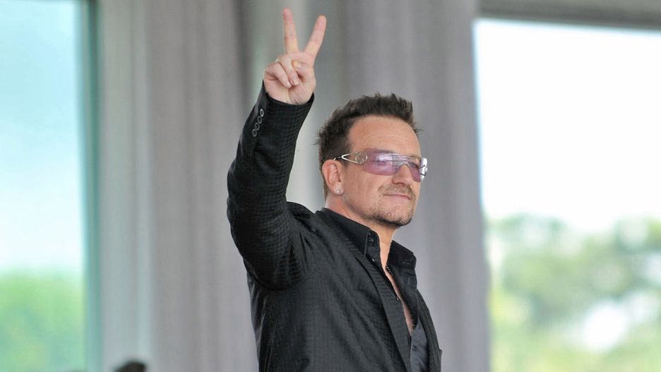 Bono